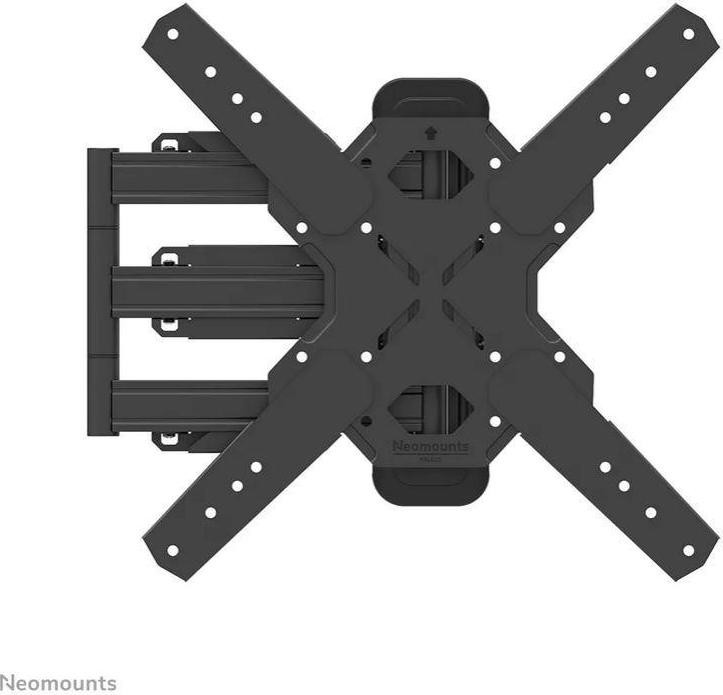 NewStar Neomounts Neomounts Uchwyt ścienny do ekranów WL40S-850BL14 Neomounts by 40 kg czarny max VESA 400x400 WL40S-850BL14