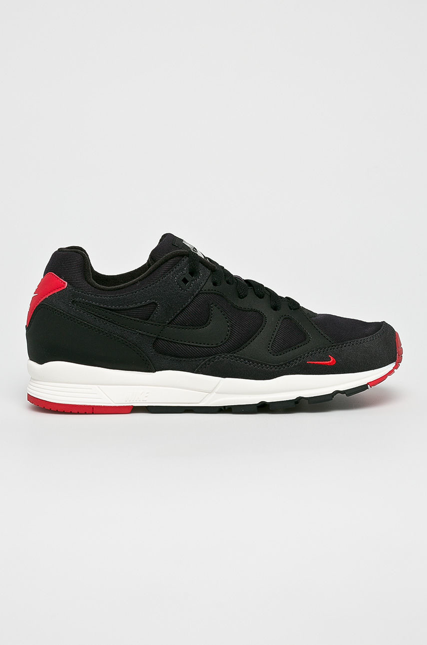 Nike Sportswear Air Span II Se AQ3120