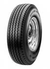 Maxxis Opona UE168 155/R13 91/89N