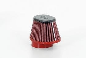 BMC fbpf55  70 °C Central podfilter, średnica: 55 MM FBPF55-70C