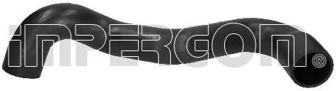 ORIGINAL IMPERIUM PRZEWÓD NAGRZEWNICY MULTIPLA