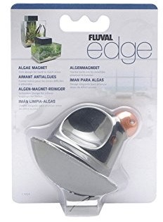 Fluval fluval Edge ALG na magnes środek czystości