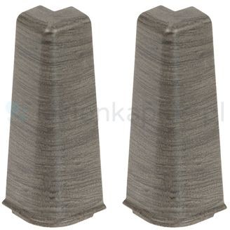 Cezar Hi-Line Prestige narożnik zewnętrzny 625084