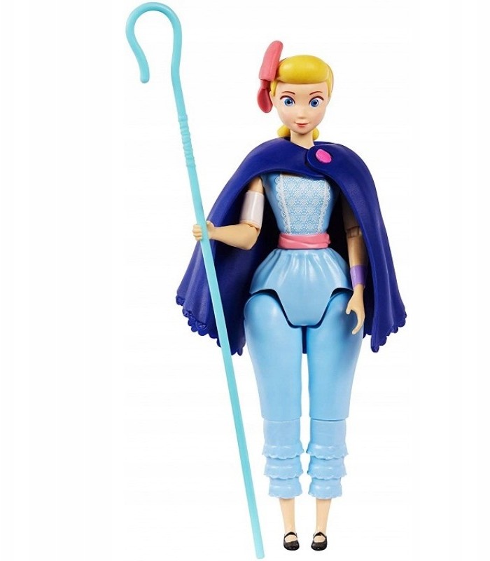 Mattel Toy Story Bo Peep GKP96 Figurka