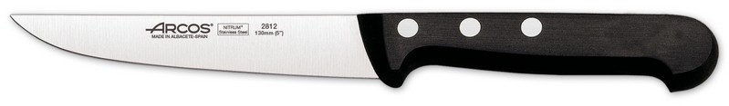 Arcos Nóż kuchenny z serii Universal 130 mm marki