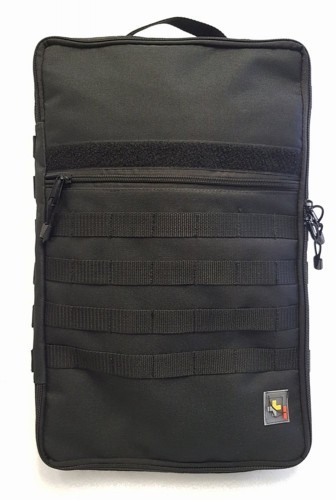 AMILADO Plecak taktyczny (TRB1) pusty TRBP-1