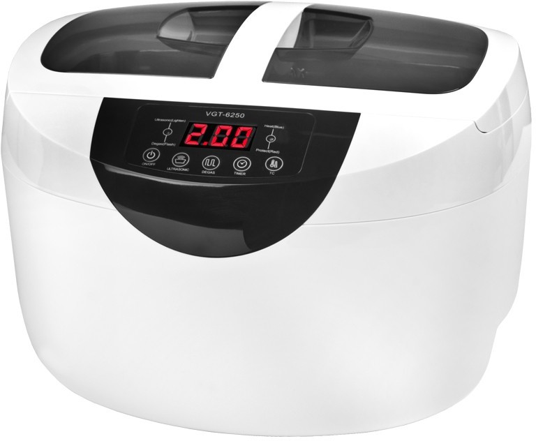 ACTIVESHOP MYJKA Ultradźwiękowa UC-002 10003_100146