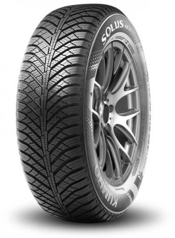 Kumho HA31 175/65R13 80T