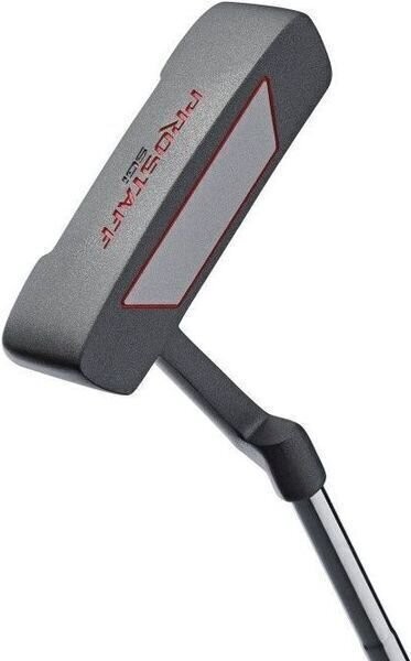 Wilson Staff Staff Pro Staff SGI Putter Right Hand I