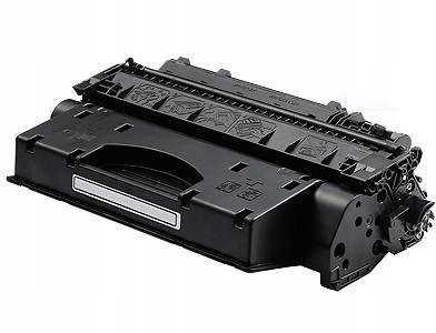Toner Do Drukarki Canon CRG-719H LBP-251dw 252dw