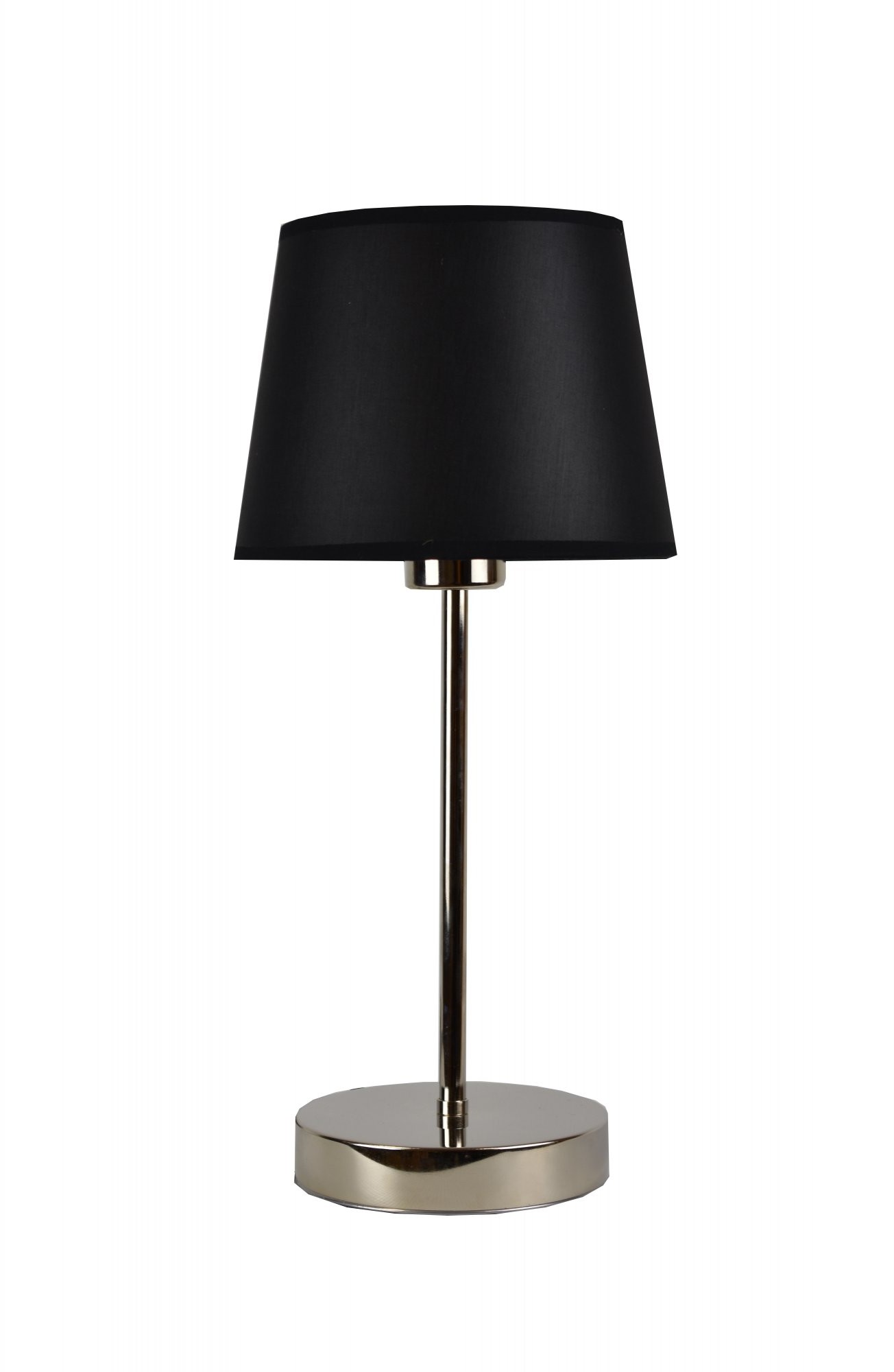LYSNE Lampka na stolik nocny SIENA 14526/6