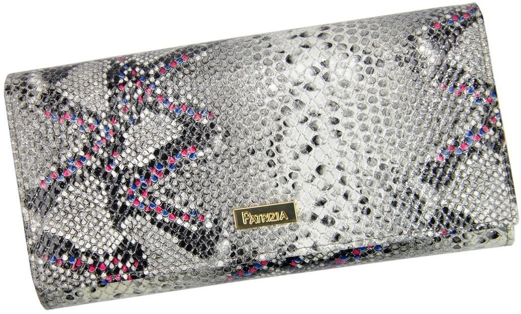 PATRIZIA PATRIZIA SN-122 RFID