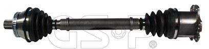 GSP Wa napdowy - po 203057