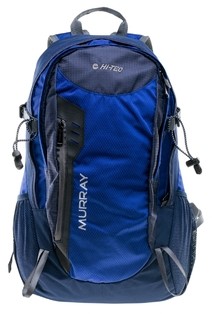 Hi-Tec PLECAK MURRAY 35L Zakupy dla domu i biura! MURRAY 35L