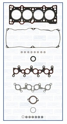 AJUSA Zestaw uszczelek, głowica cylindrów AJUSA 52149400