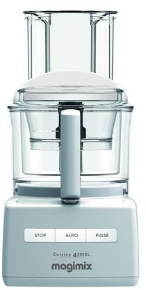 Magimix CS4200XL
