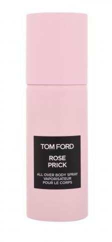 Tom Ford Rose Prick dezodorant 150 ml unisex