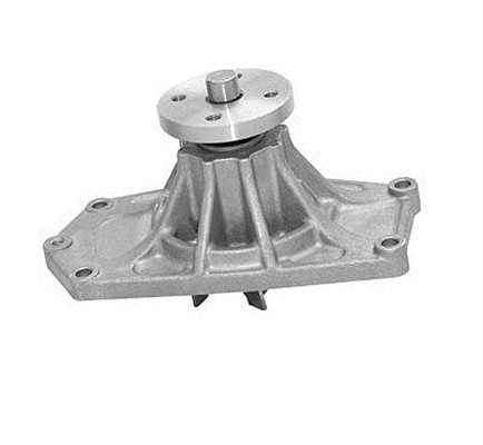 MAGNETI MARELLI MARELLI Pompa wodna MARELLI 352316170611