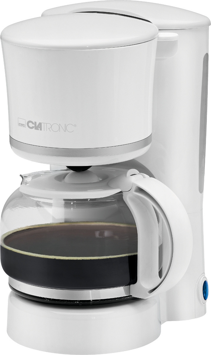 Clatronic KA3555