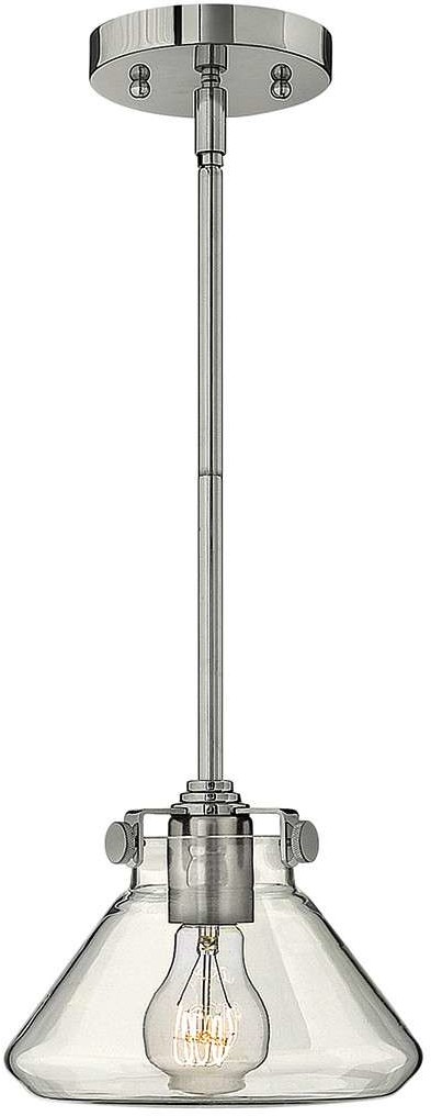 Elstead Lighting HK/CONGRESP/A CM CONGRESS HK/CONGRESP/A CM