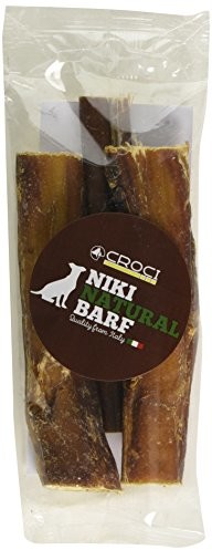 Croci wiadro na uszy 3 sztuki 12 cm, 1 opakowanie (1 x 90 g) C1029691