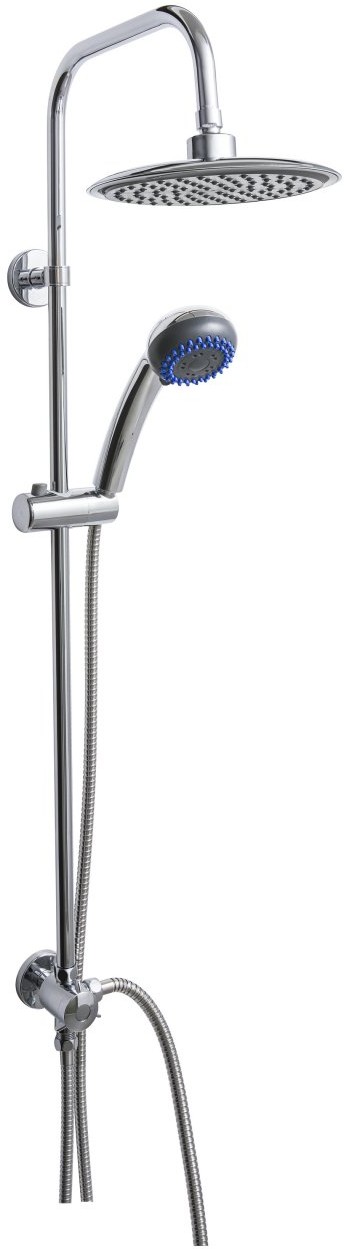 Liveno Zestaw prysznicowy Vivo