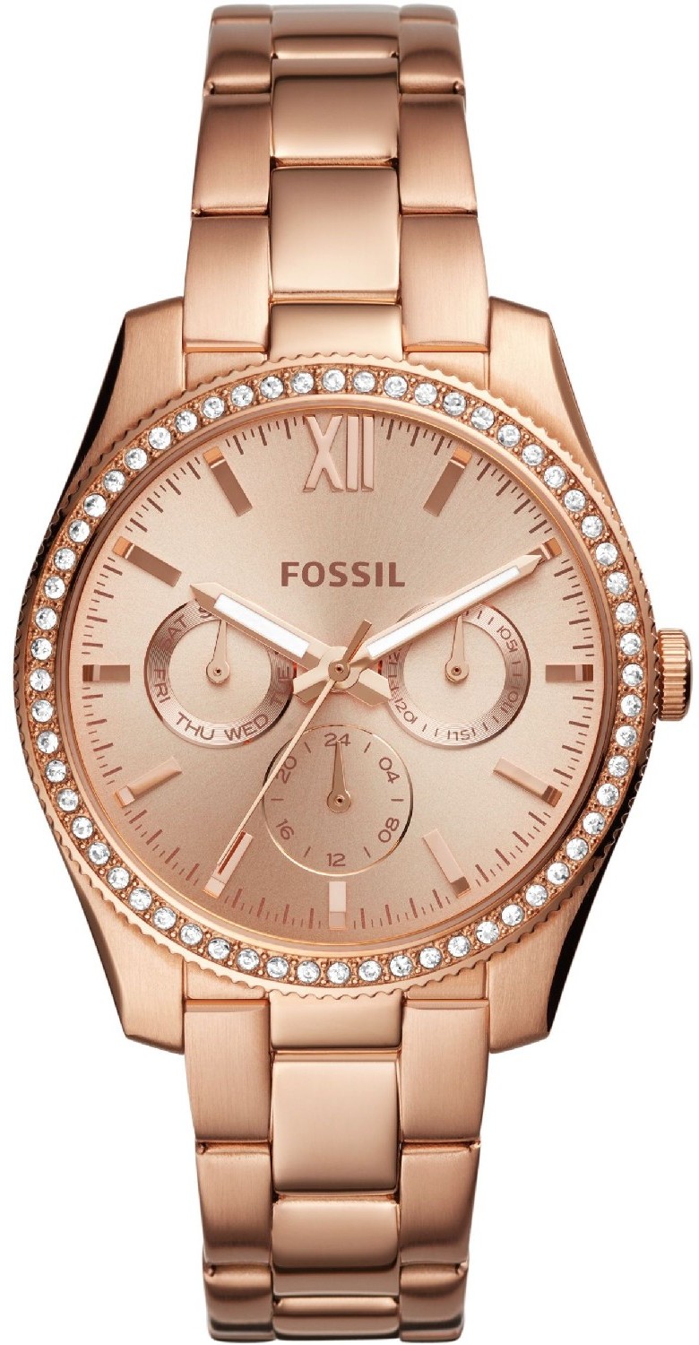 Fossil Scarlette ES4315