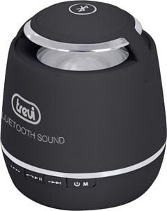 Trevi XP 71 BT Czarny