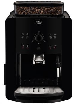 Krups Arabica EA8110