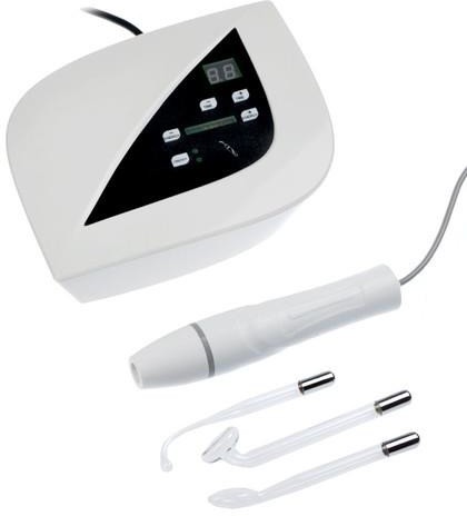 beauty system BR-667 Darsonval BR-667