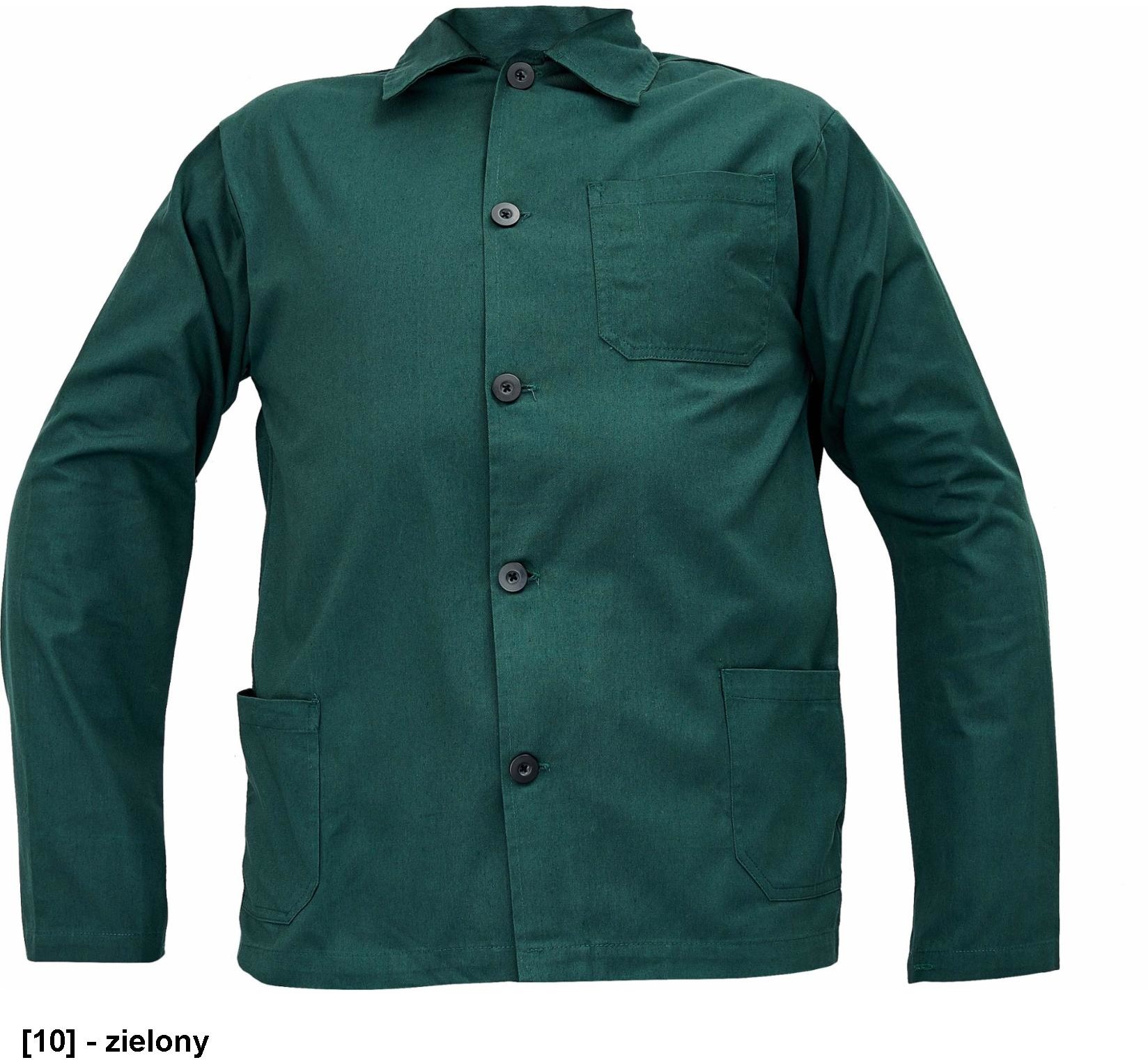 MALFINI FF JOEL BE-01-001 - KOMPLET, 2 KOLORY - 46-64 03120042