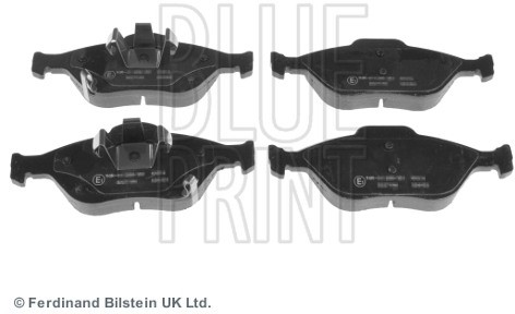 BLUE PRINT ADT342165