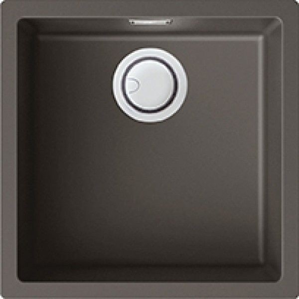 Elleci ZEN 102 dove grey K93 KERATEK PLUS (LKZ10293)