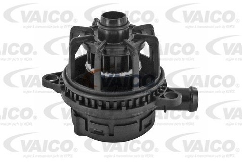 VIEROL Separator oleju, odpowietrzenie przestrzeni korbowej VIEROL V10-2596