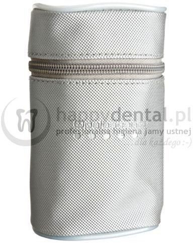OPALESCENCE Ultradent Overnight Bag - etui do przechowywania strzykawek