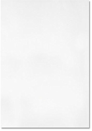 Premium Pure papieru z recyklingu, biały, A4, 210 X 297 MM, 500 arkuszy 84677