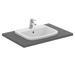 Ideal Standard Tempo 50 T059201