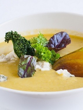 Voucher do restauracji z kuchnią polską  Restauracja Atmosfera Katowice P0004696