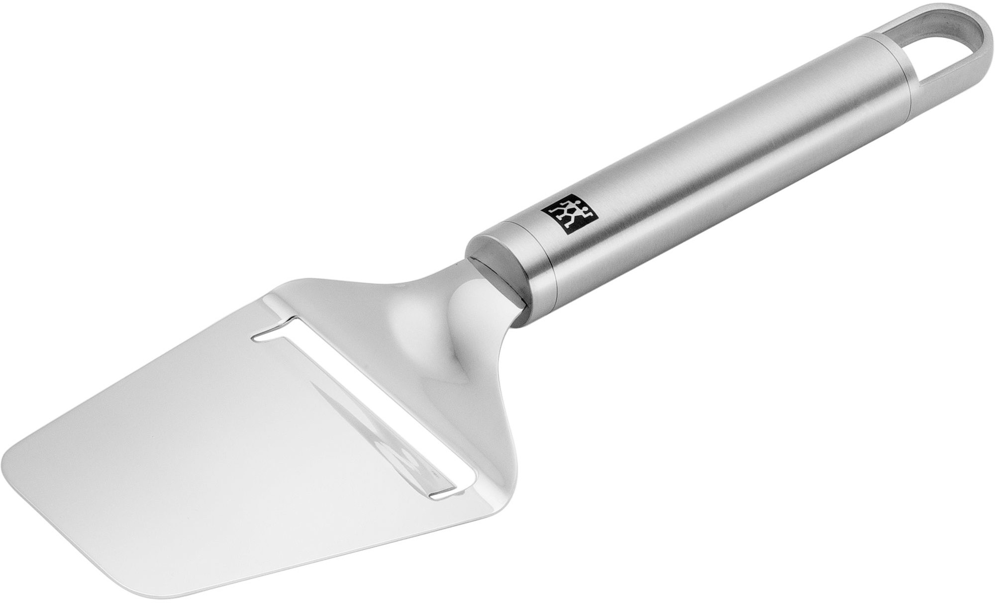 Zwilling Krajacz do serów Pro 37160-020-0