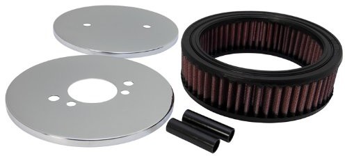 K&N K & N 56  1400 speziallluftfilterkits 56-1400