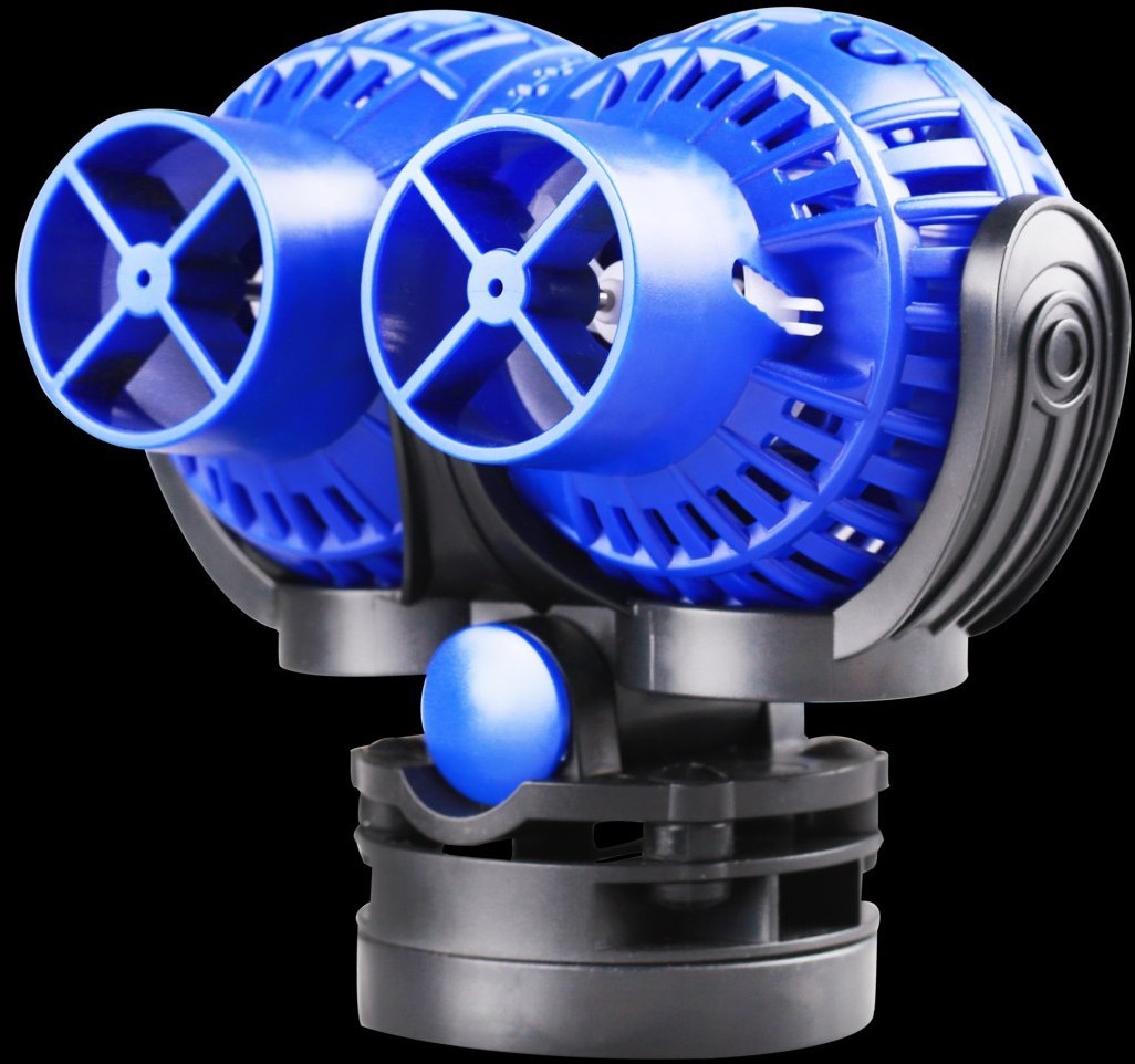 SunSun SunSun JVP-232 - pompa cyrkulacyjna 7500 - 15000/lh SunSun Pompa JVP-232
