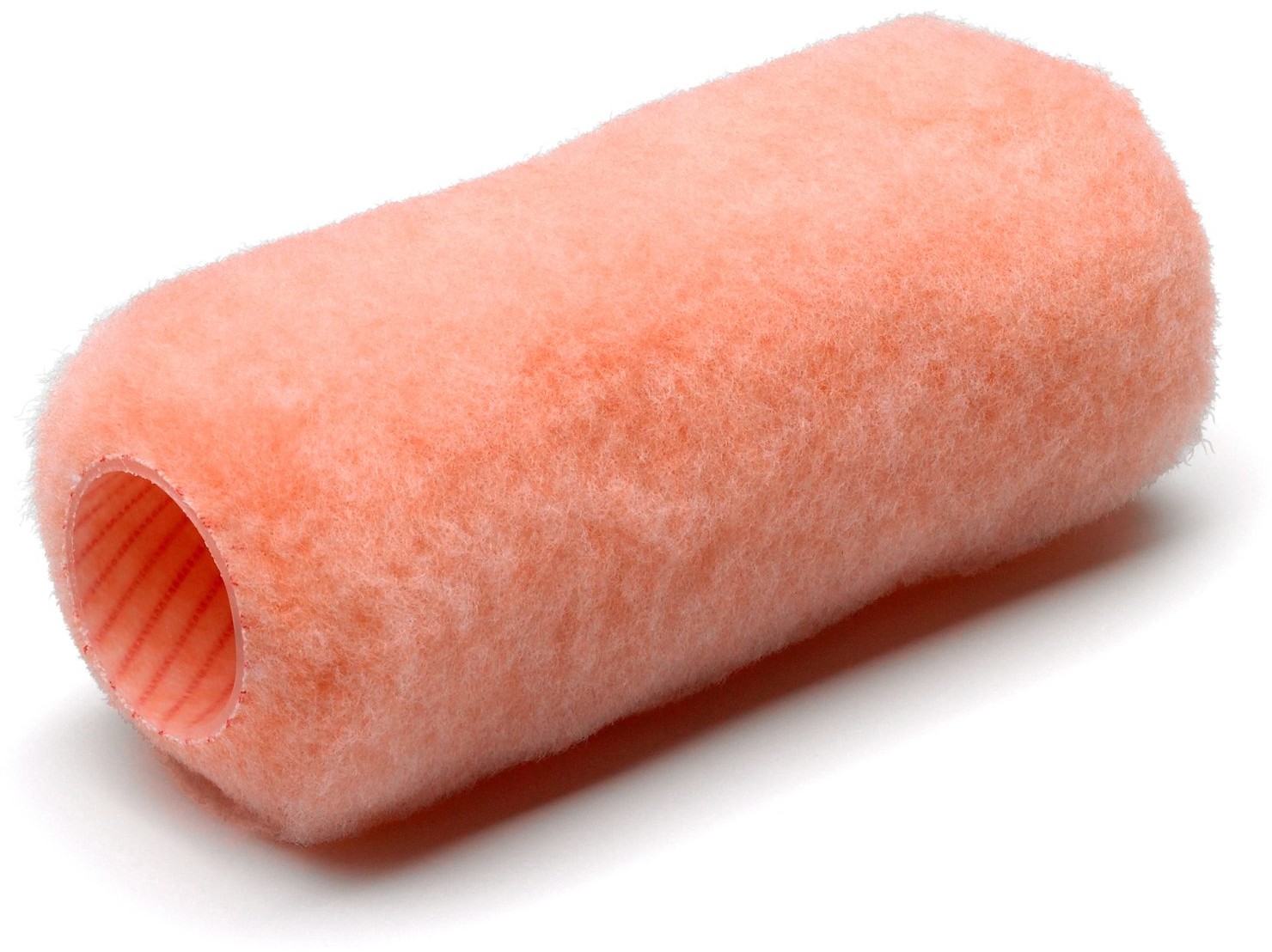 OBI Wkład do wałka Anza Rilon 25 cm
