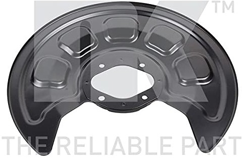 NK 234794 zacisk hamulcowy 234794