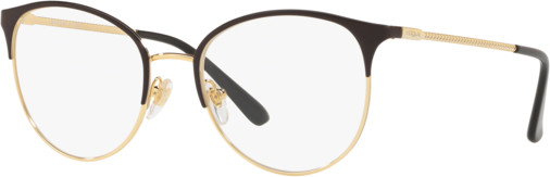 Vogue Okulary korekcyjne Vo 4108 280