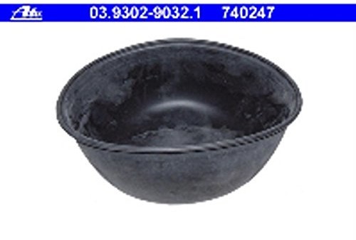 ATE Membrana  03.9302  9032.1, niskim poziomie/urządzenia (hamulca odpowietrzający hydraulicznych) 3_03930290321