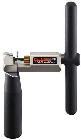 SHIMANO Chain Tool 4550170467944