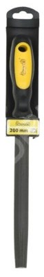 Condor Pilnik ślusarski półokrągły 200 mm