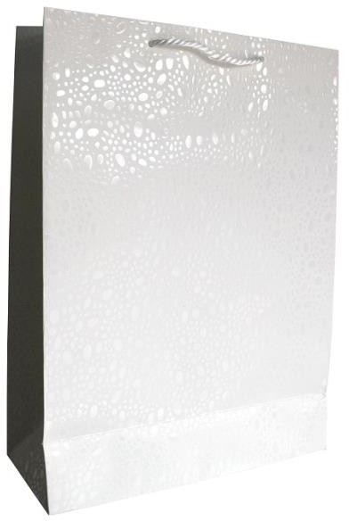 POLSIRHURT Torba prezentowa TRB p12 35-3 40x30x12