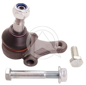 SIDEM Przegub mocujący / prowadzący SIDEM 51884