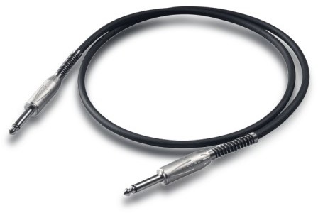Proel BULK100LU05 - cable